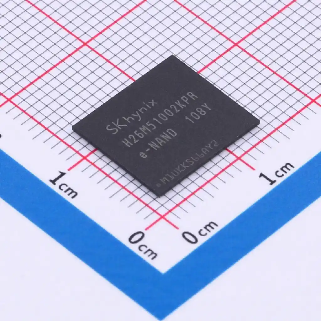 08de7e81-5402-44fe-84af-2a1c490b85fd产品图片