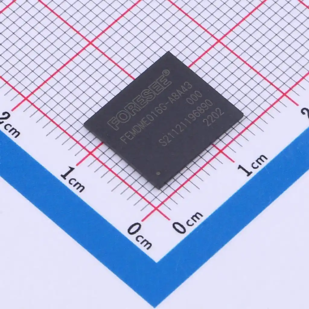 08de7e87-62e6-47e0-8f53-770cf841aafc产品图片