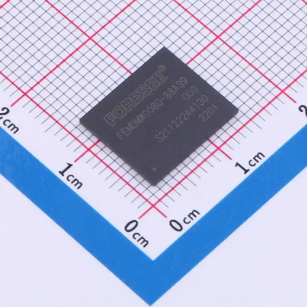 08de7e87-6ed1-4e5d-83ea-3da2b0272fba产品图片