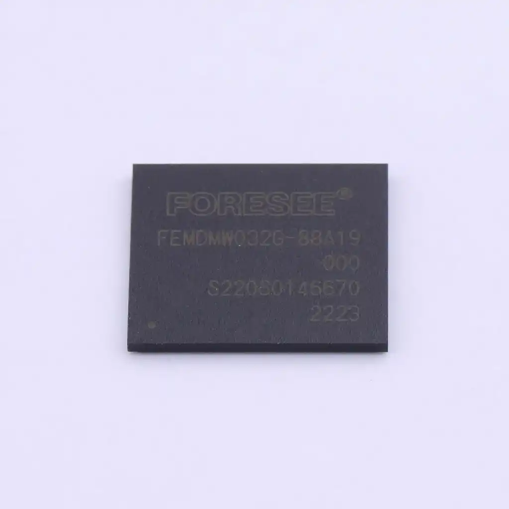 08de7e87-80c1-42b3-84c1-d58fbf97cfc2