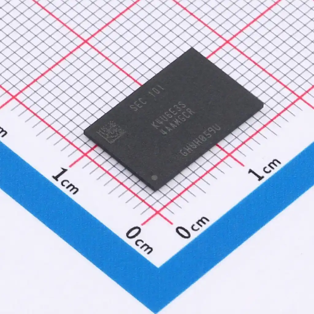 08de7e7f-3b1d-46d3-807c-5dc897ecdab9产品图片