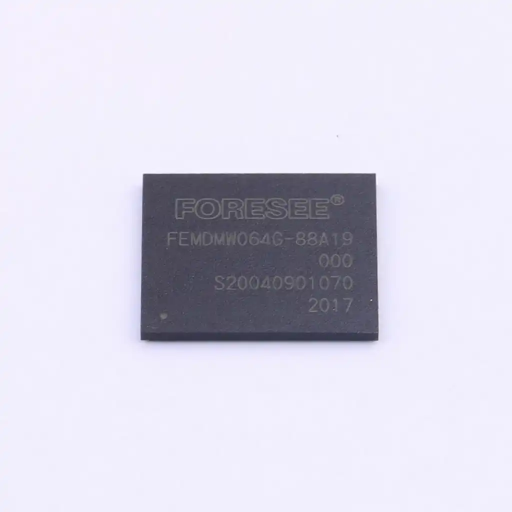 08de7e87-68dc-4fc2-890d-7fda16a2cf51