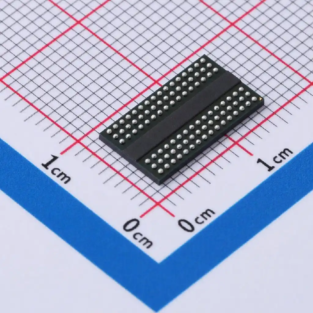 08de7e87-273e-4fda-8b77-99fc2bac9736