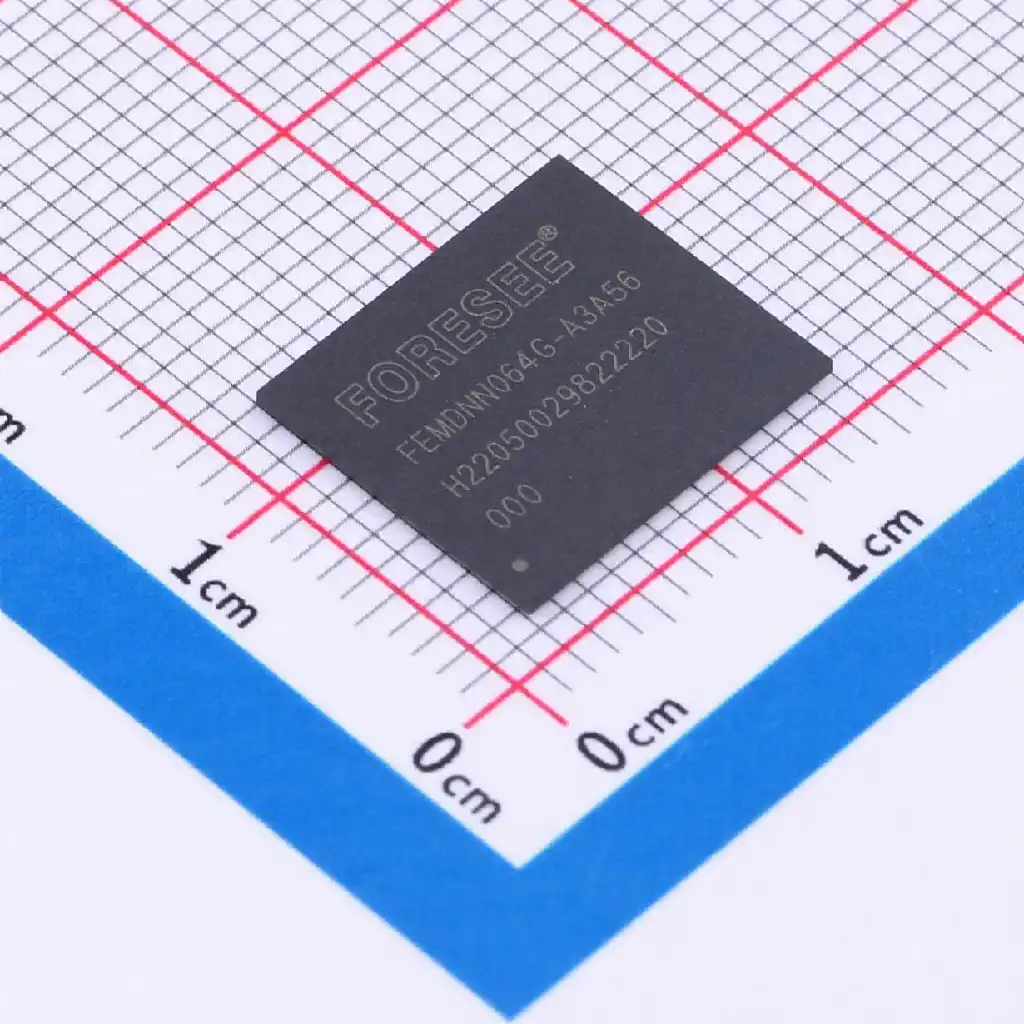 08de7e87-4518-4305-8e16-f020262b93a7产品图片