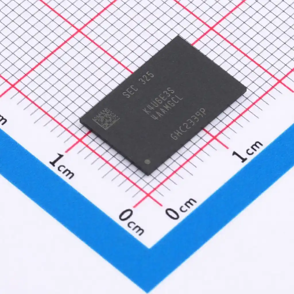 08de7e7f-3527-42eb-8025-d63e29bac2ba产品图片