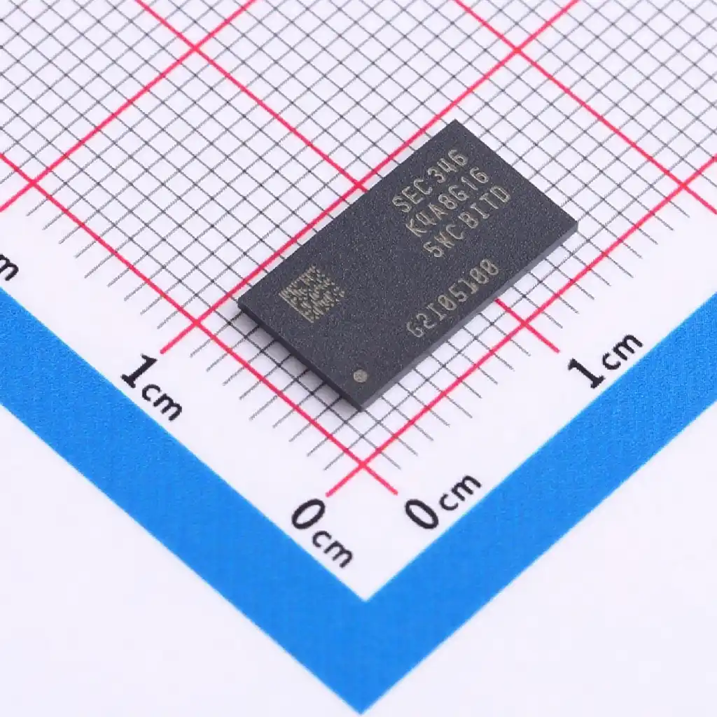 08de7e7f-70ce-4b8d-8010-78d8cd1896e8产品图片