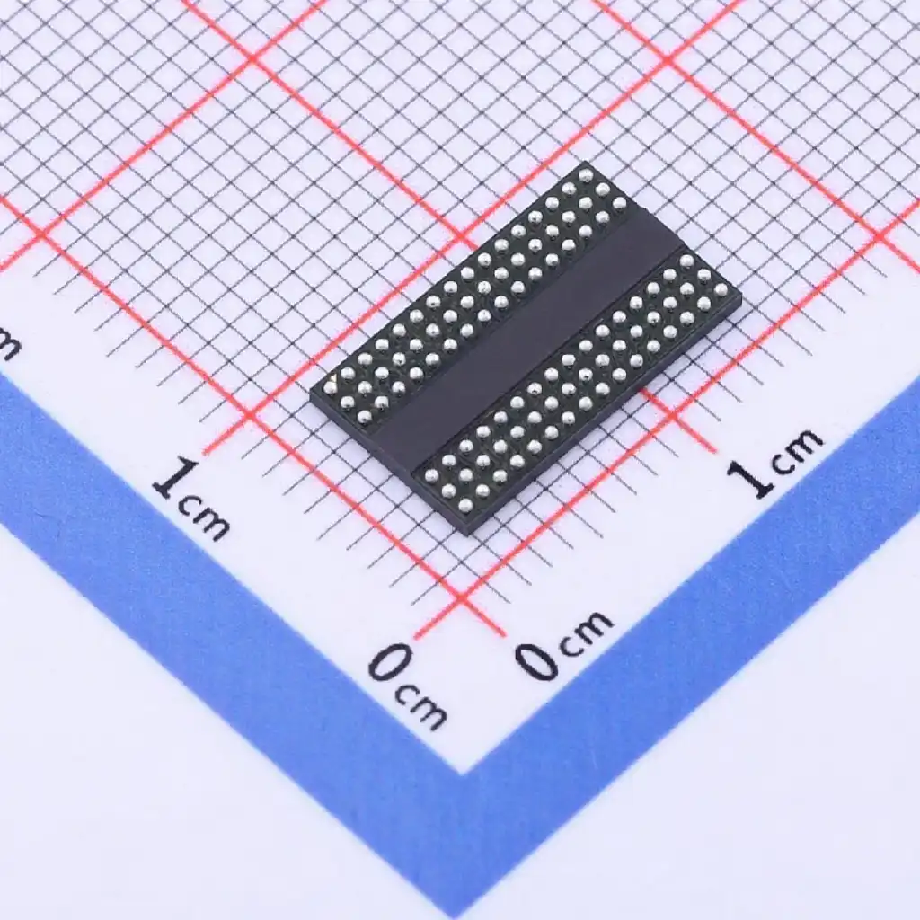 08de7e80-acee-4acb-88f6-e0cb710dcc0e