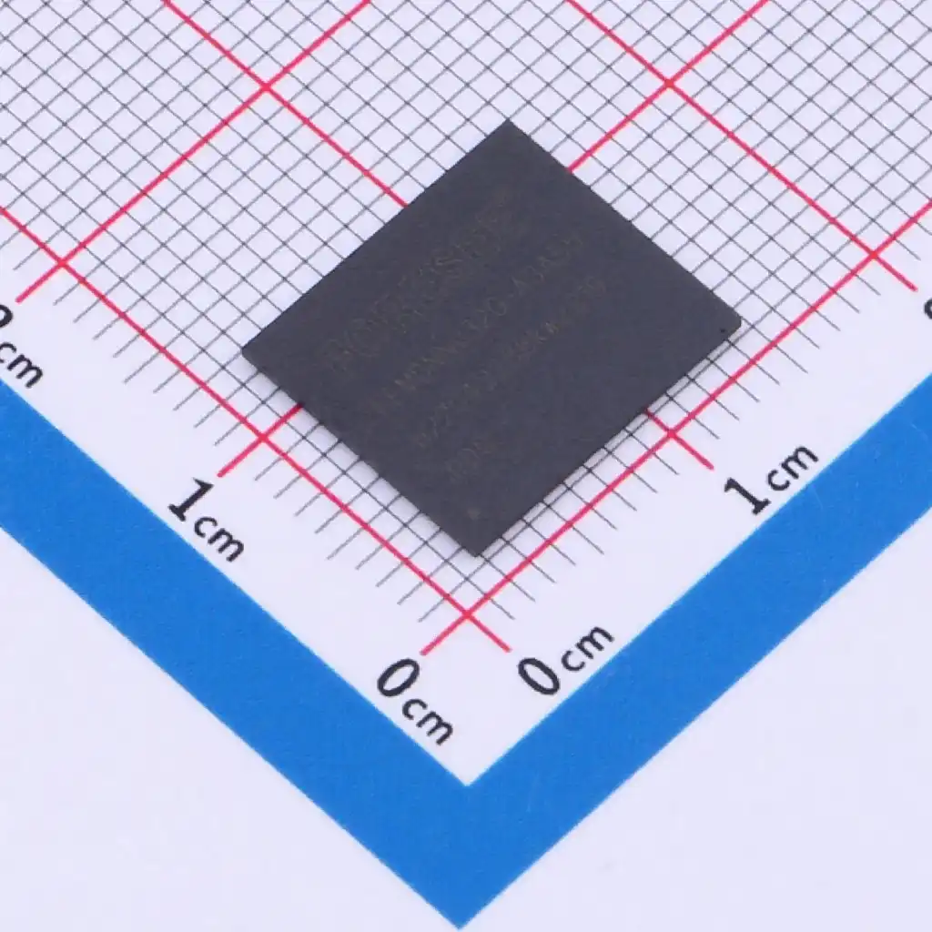 08de7e87-096d-4341-8582-28b178268fe7产品图片