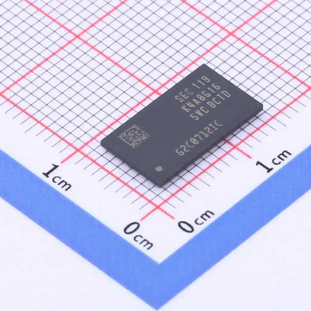 08de7e7e-cfbb-4dbe-82fd-9ec8f4389d7b产品图片