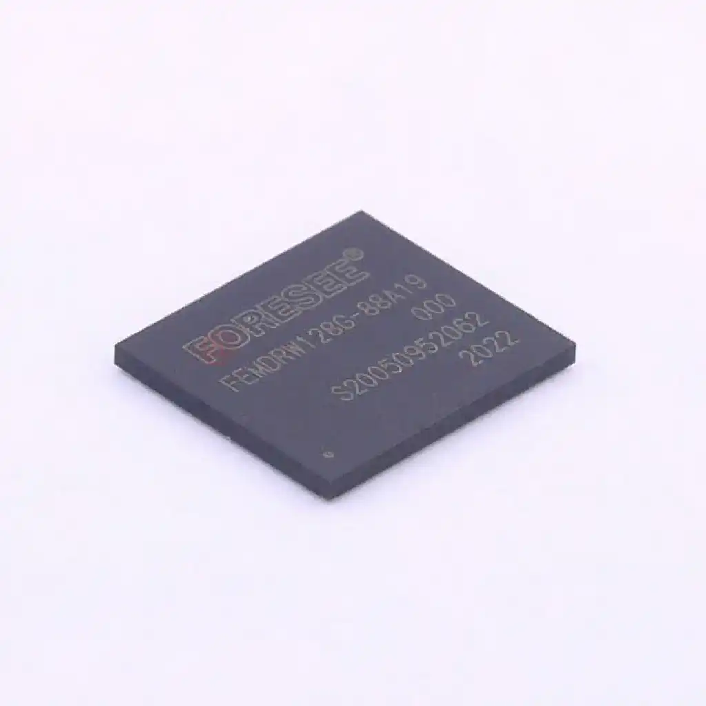 08de7e87-da3a-44b6-81bf-aeae2a4219c9