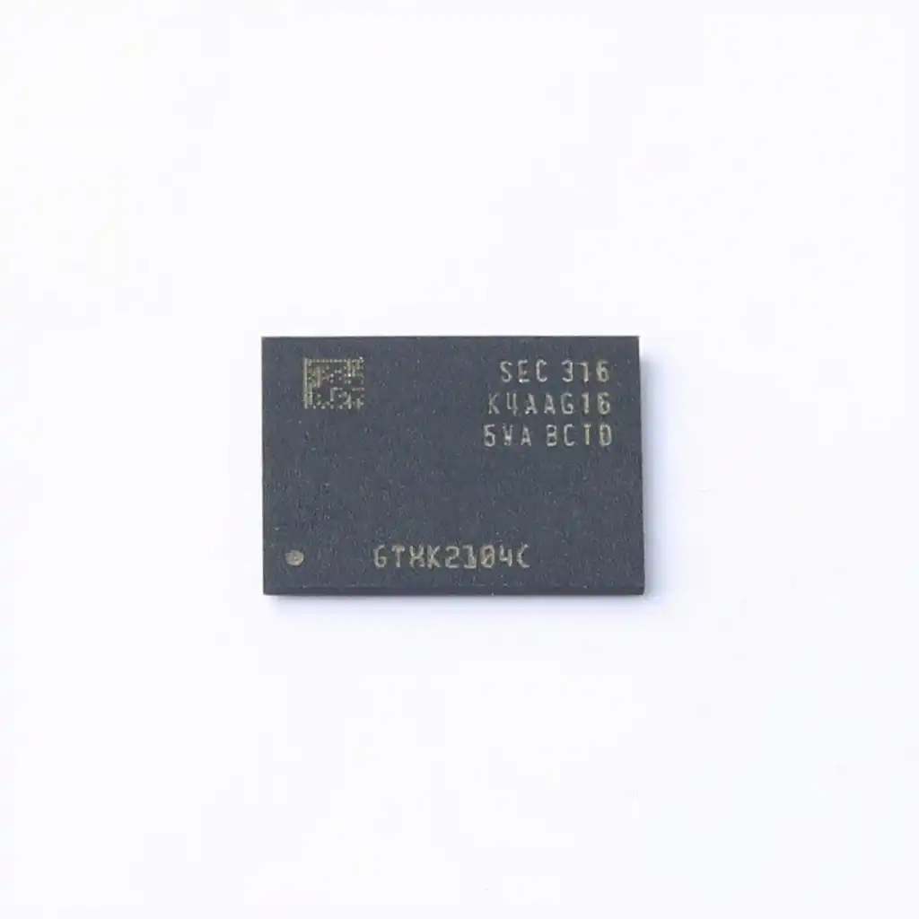 08de7e7f-1d55-4454-83c8-ea04ec598fd0