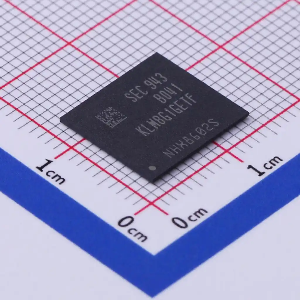 08de7d8e-fcc7-4a8d-8005-35c9a8e5423b产品图片