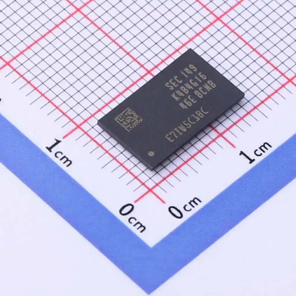 08de7e7e-ed91-46b4-8f4d-5a58c8e78ab3产品图片