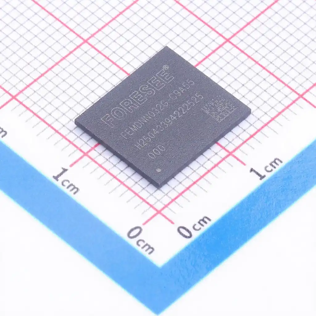 08de7e87-c855-45b6-85d3-aeaf45752da6产品图片