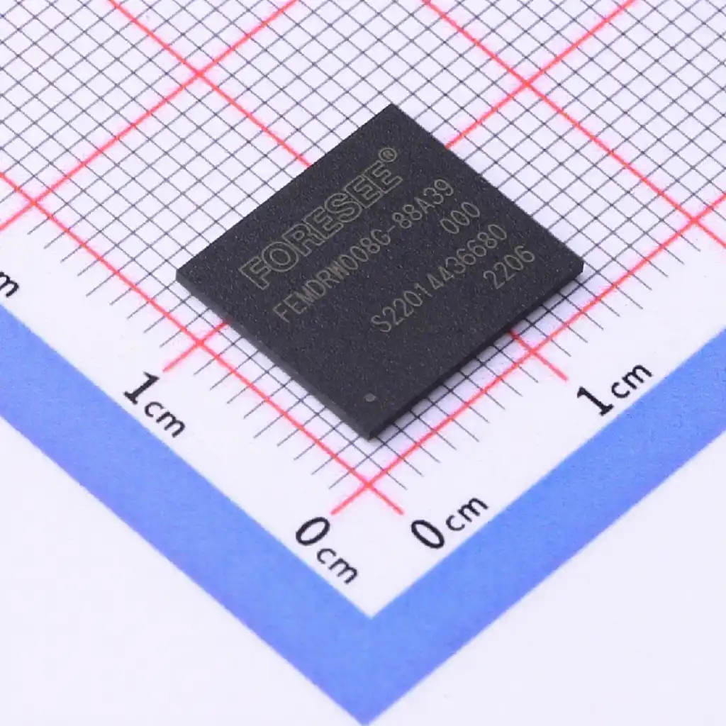 08de7d8e-3dda-47d4-8d29-364106df4f48产品图片