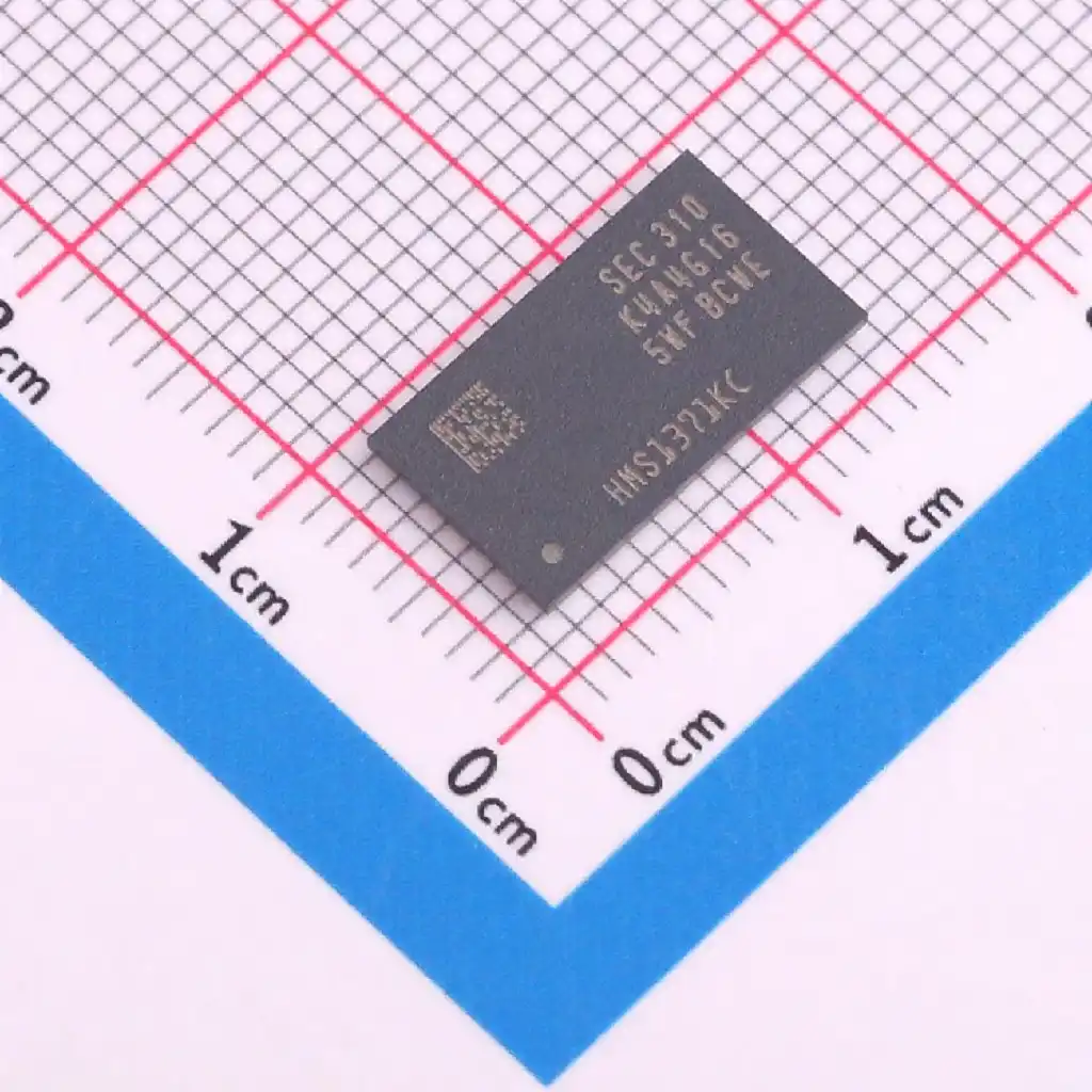 08de7e7f-056e-4641-8bf8-f8dc938fc2bb产品图片