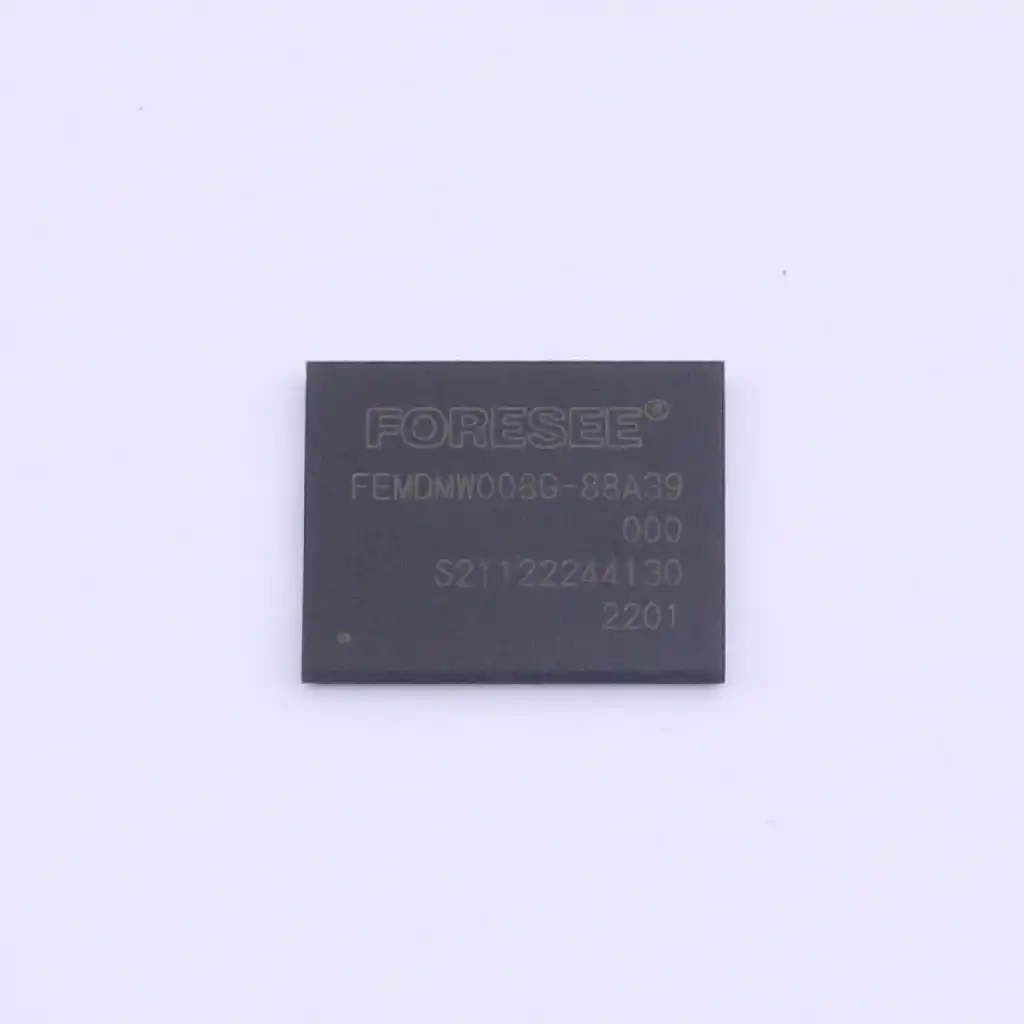 08de7e87-6ed1-4e92-8ba1-ec312d612b6d
