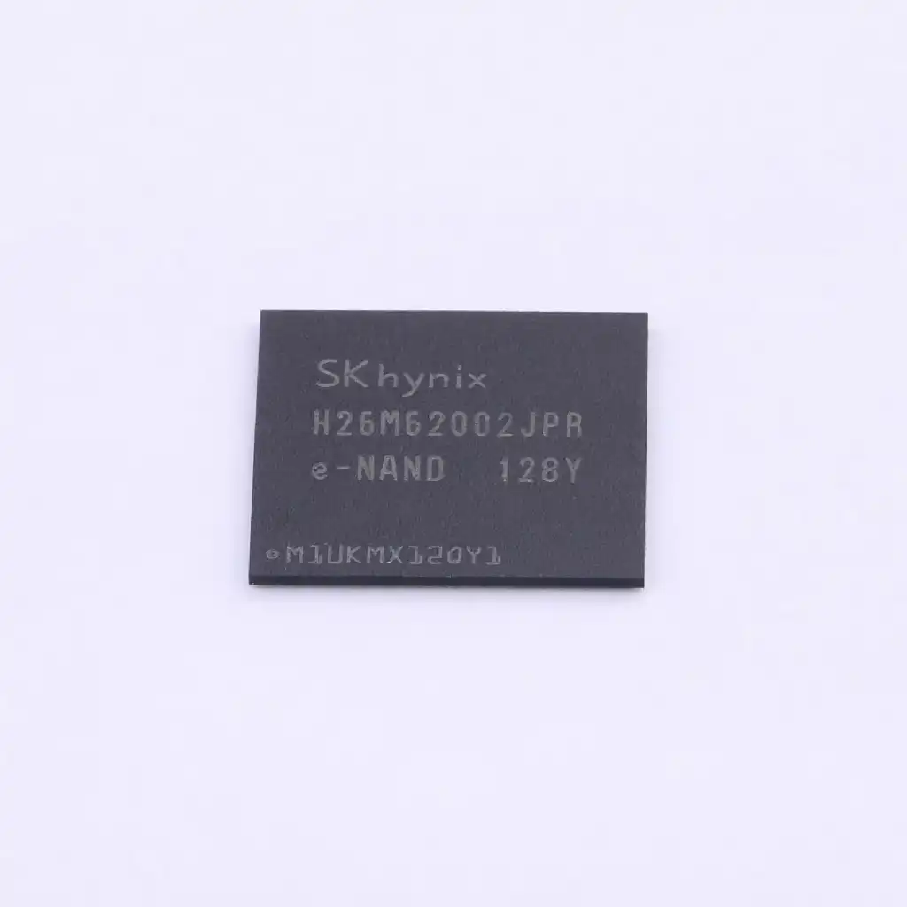 08de7e81-3c1a-4057-8a0c-a8fbb7bb620b
