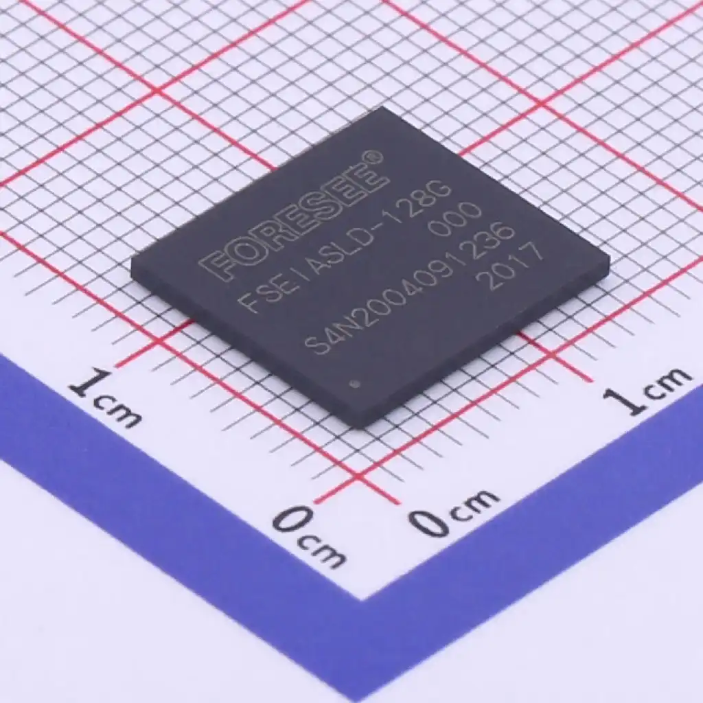 08de7e87-7ac4-4734-83d7-80dc636700ec产品图片