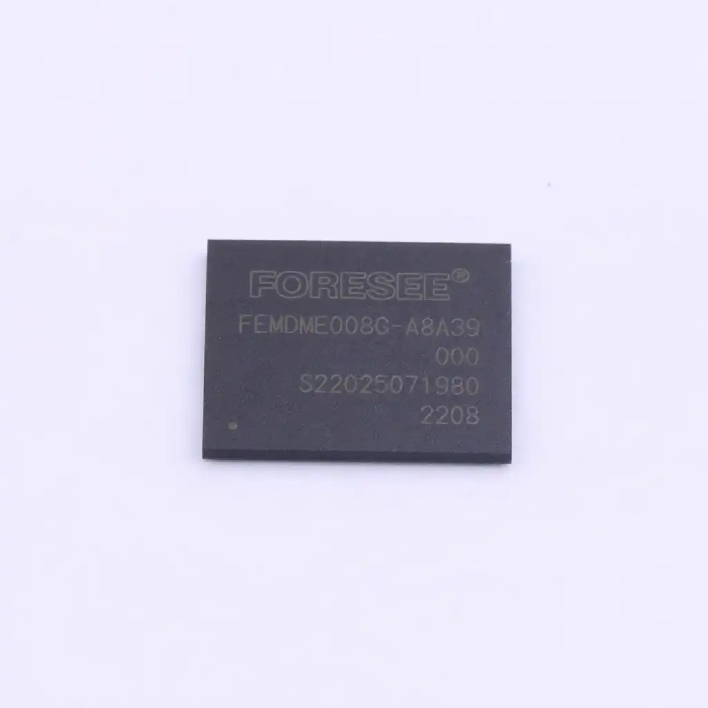 08de7e87-a486-468c-8fa0-95f99a042c82
