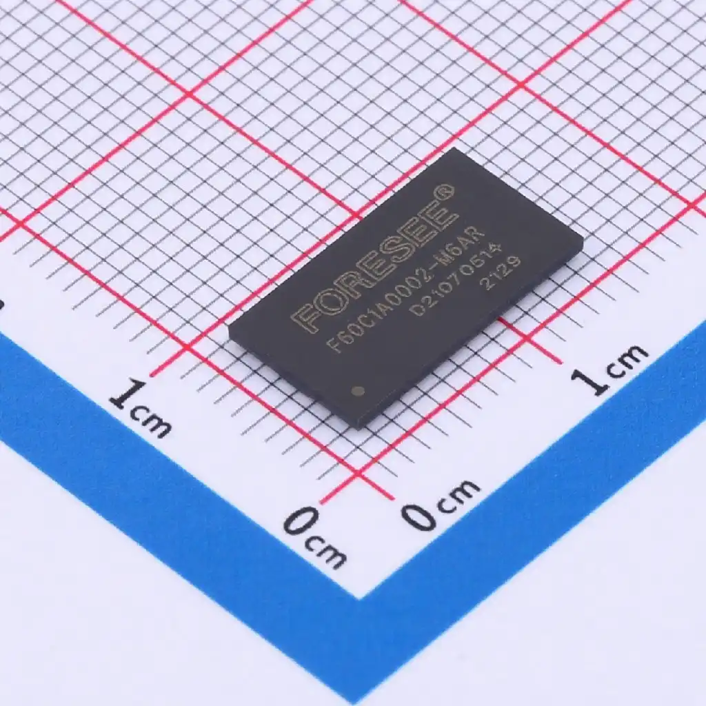 08de7e87-2149-4631-812b-a12ca4b9816b产品图片