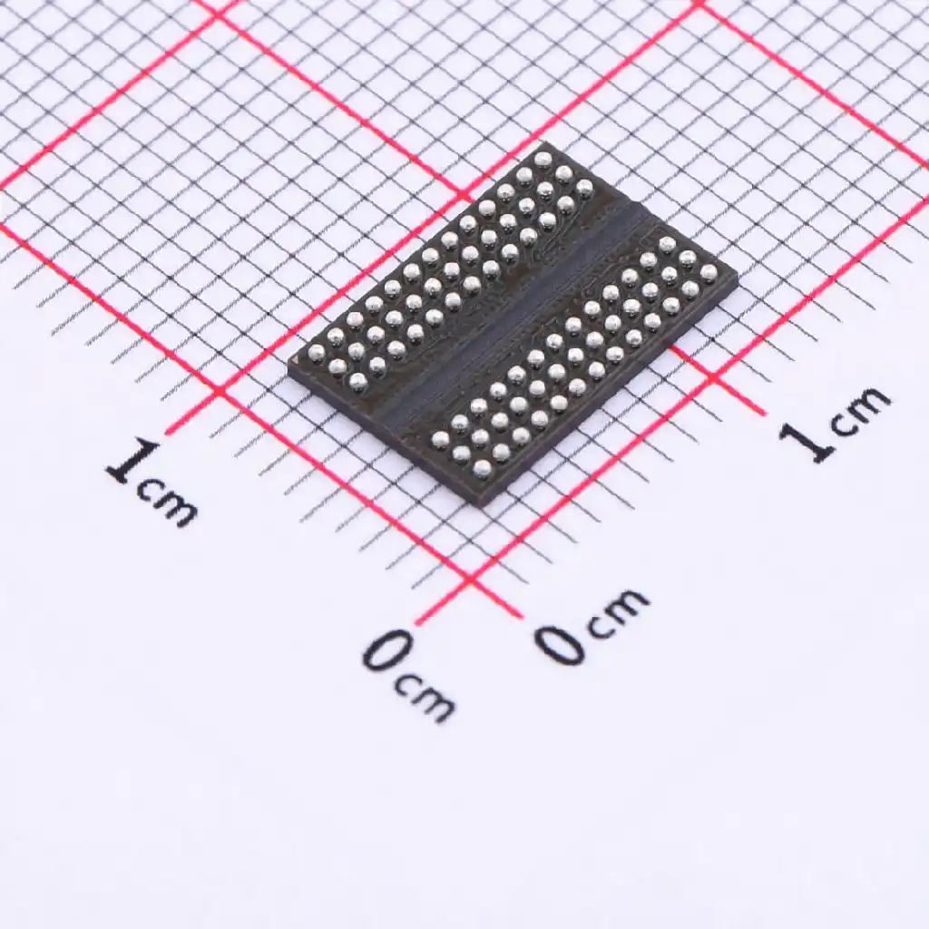 08de7e7f-0b63-4fc5-82d1-8f625da37fc1