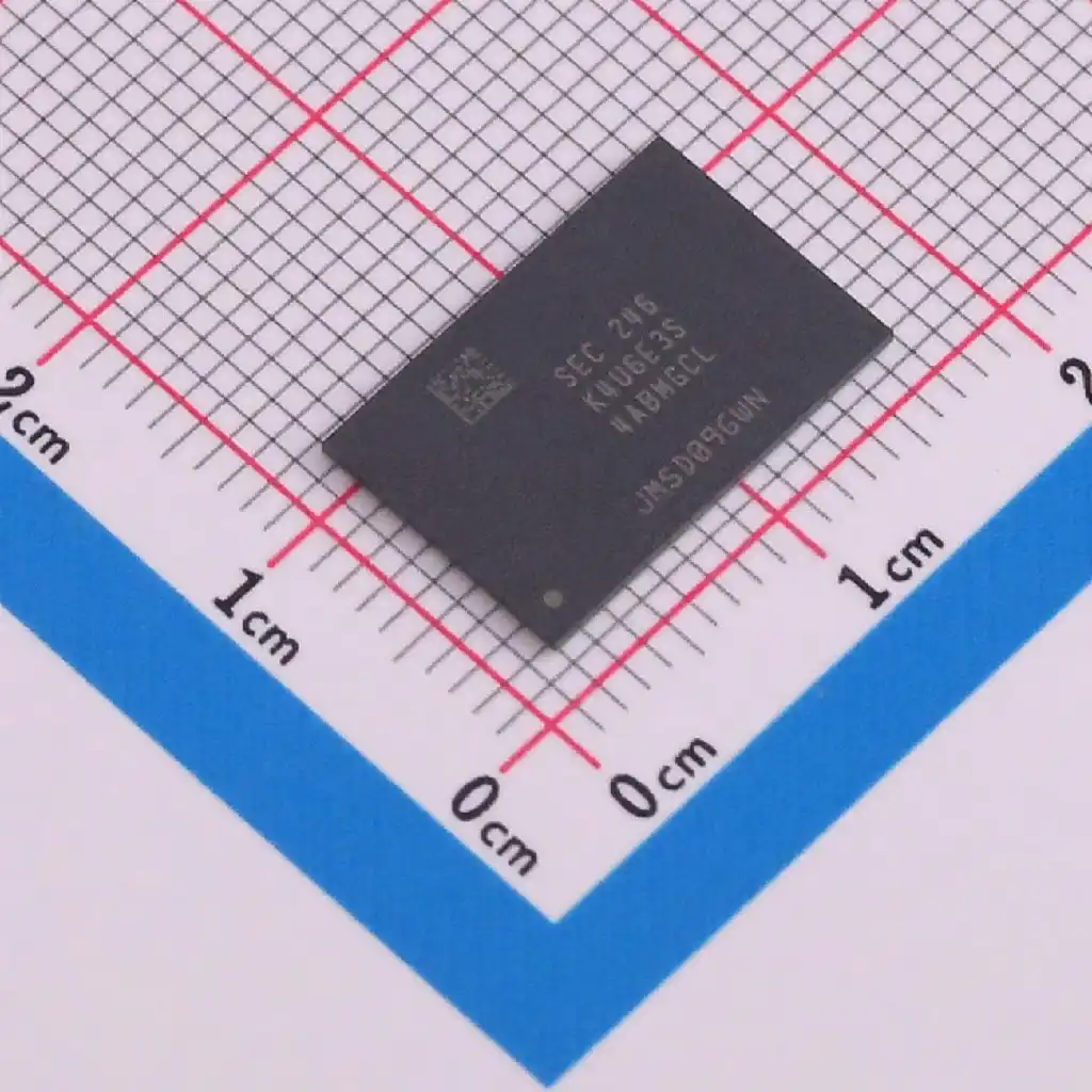 08de7e7f-4117-4136-802f-c47370a39319产品图片