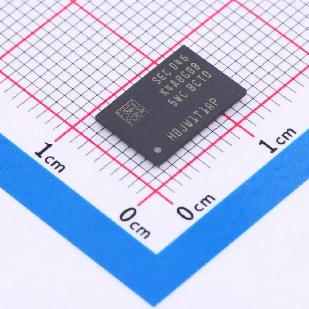 08de7e7f-0b63-4fb5-84f4-dcee54087866产品图片