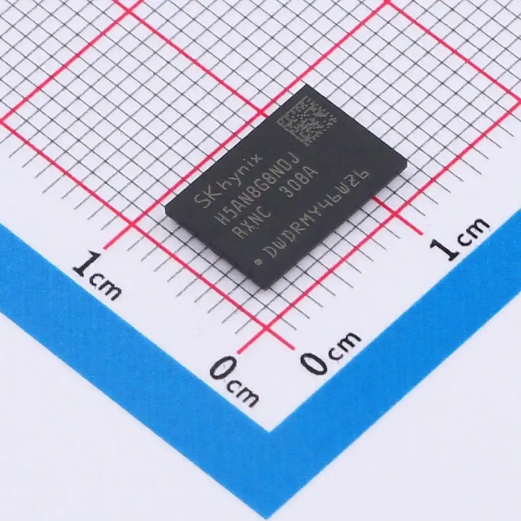 08de7e80-e89c-41ce-8d0c-ab2ce4d02d33产品图片