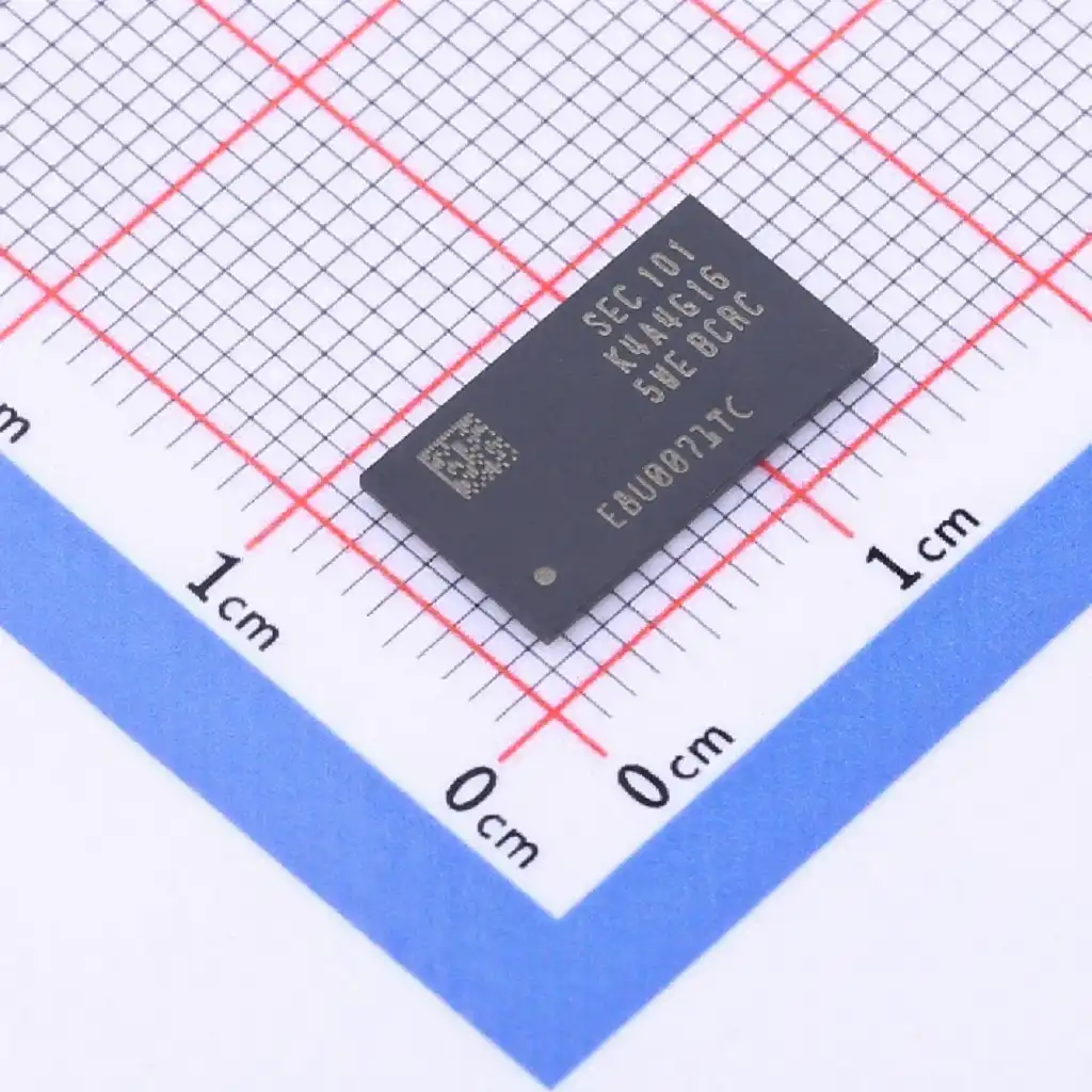 08de7e7e-e1a5-4fcc-82ed-bceefd17de73产品图片