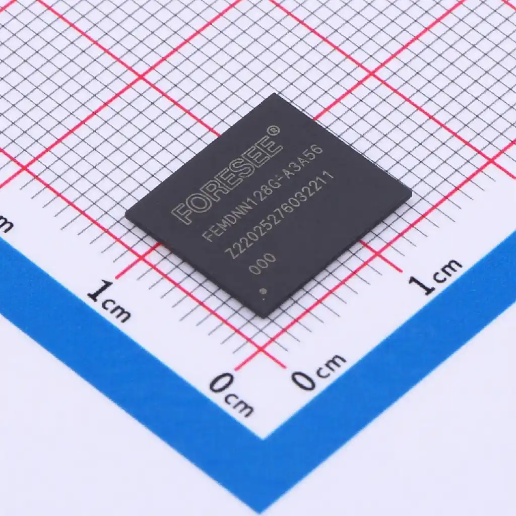 08de7e87-aa9c-462d-8d08-8c014cea622f产品图片