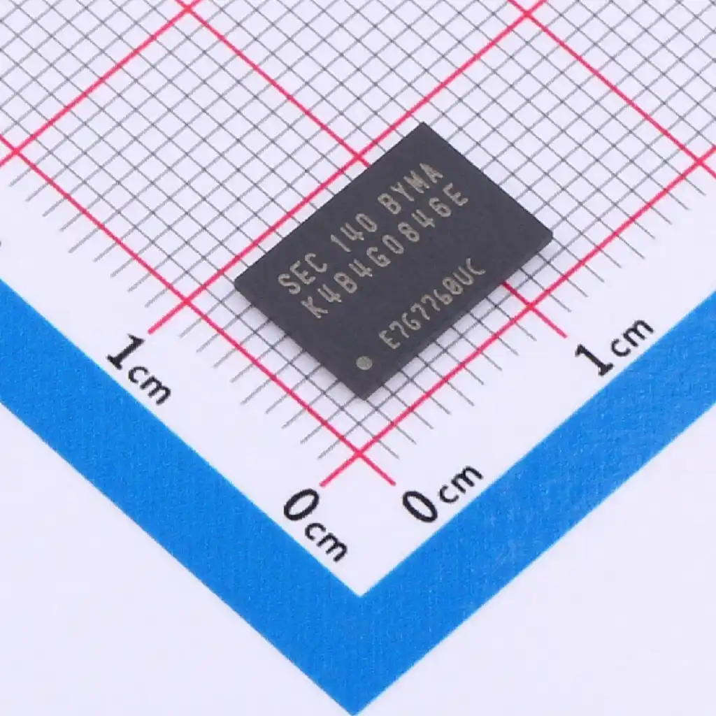 08de7e7f-2343-4193-8841-2b63573a1935产品图片