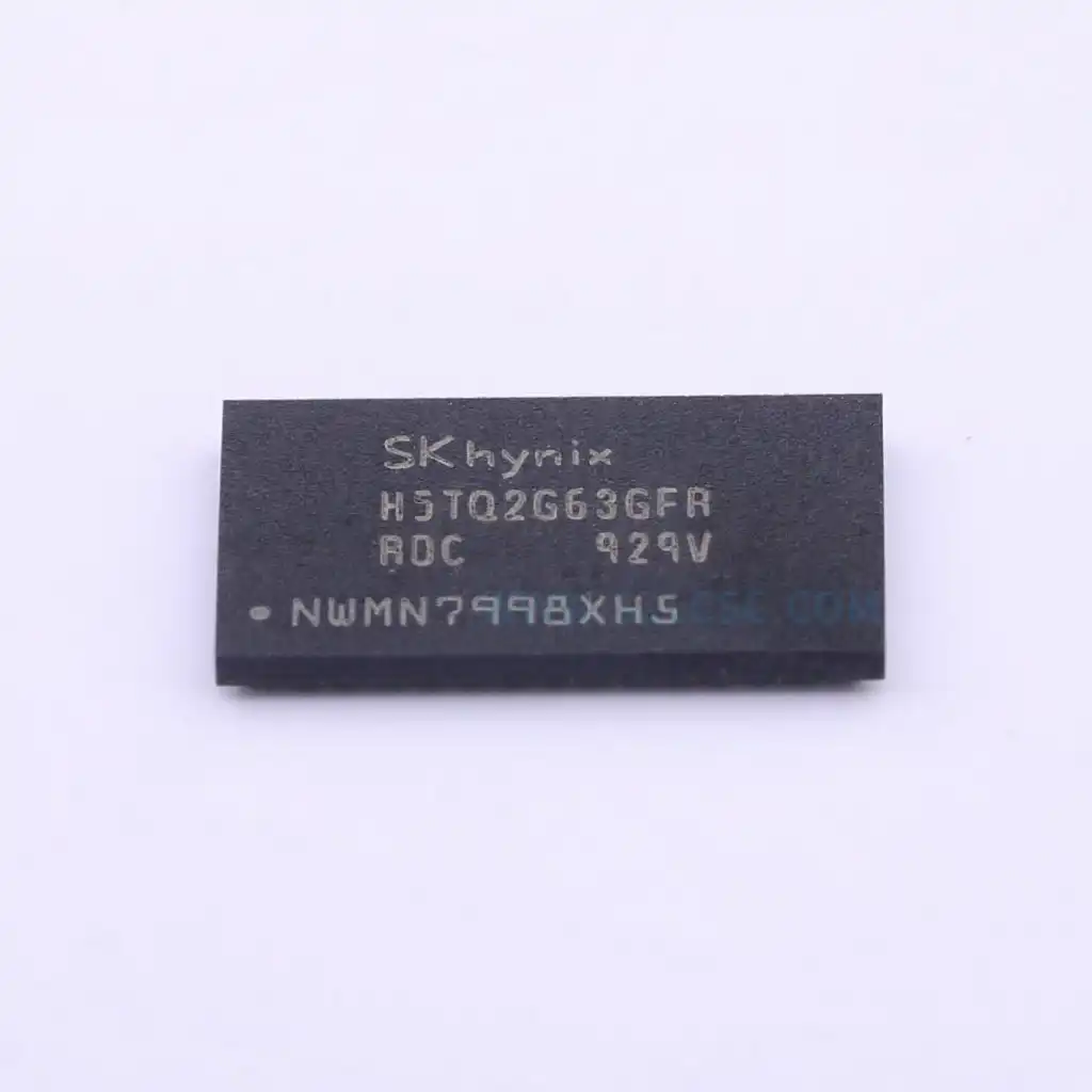 08de7e80-d0b6-45ae-8d37-c3a629b4c4b9