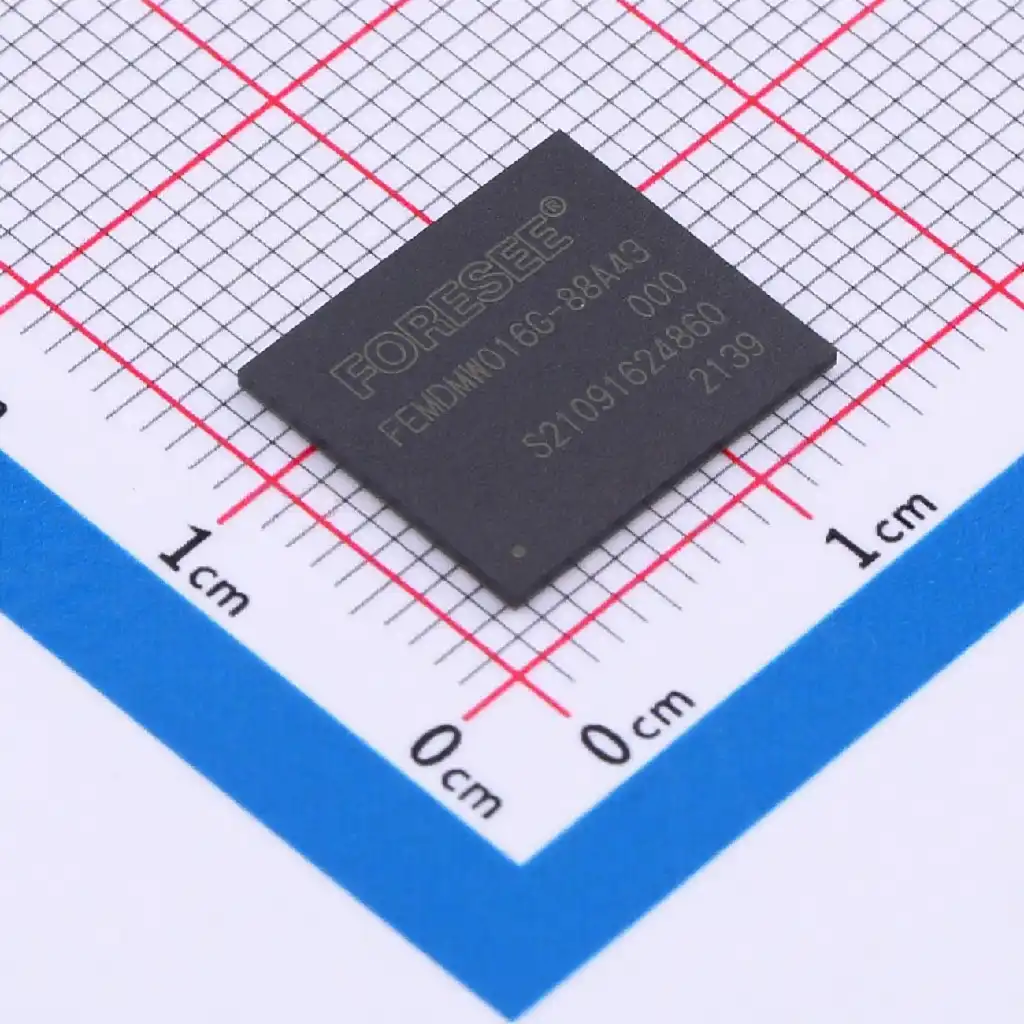 08de7e87-5ced-4b9e-8d93-4d03508955b0产品图片