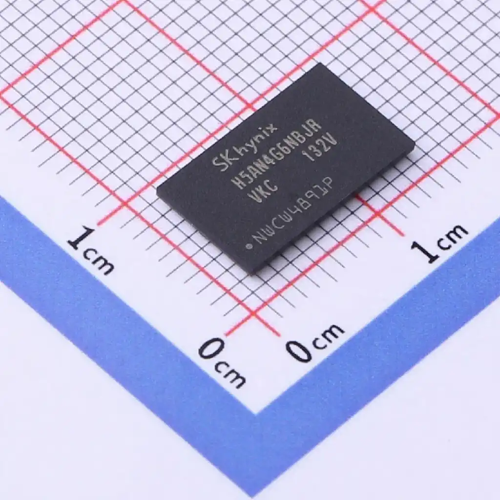 08de7e80-c4c7-4577-8596-68ed281d25b7产品图片