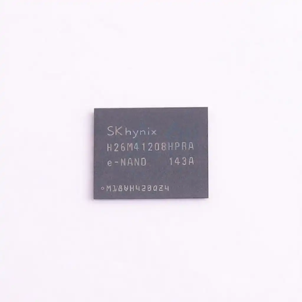 08de7e81-5fe5-47ef-88af-97da2e328d1b
