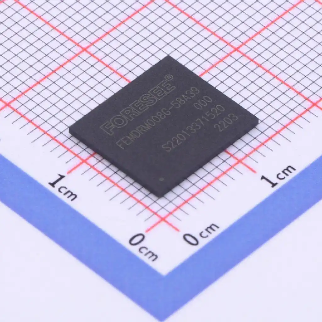 08de7e87-8caa-43c4-8ee6-43bdb6b53c66产品图片