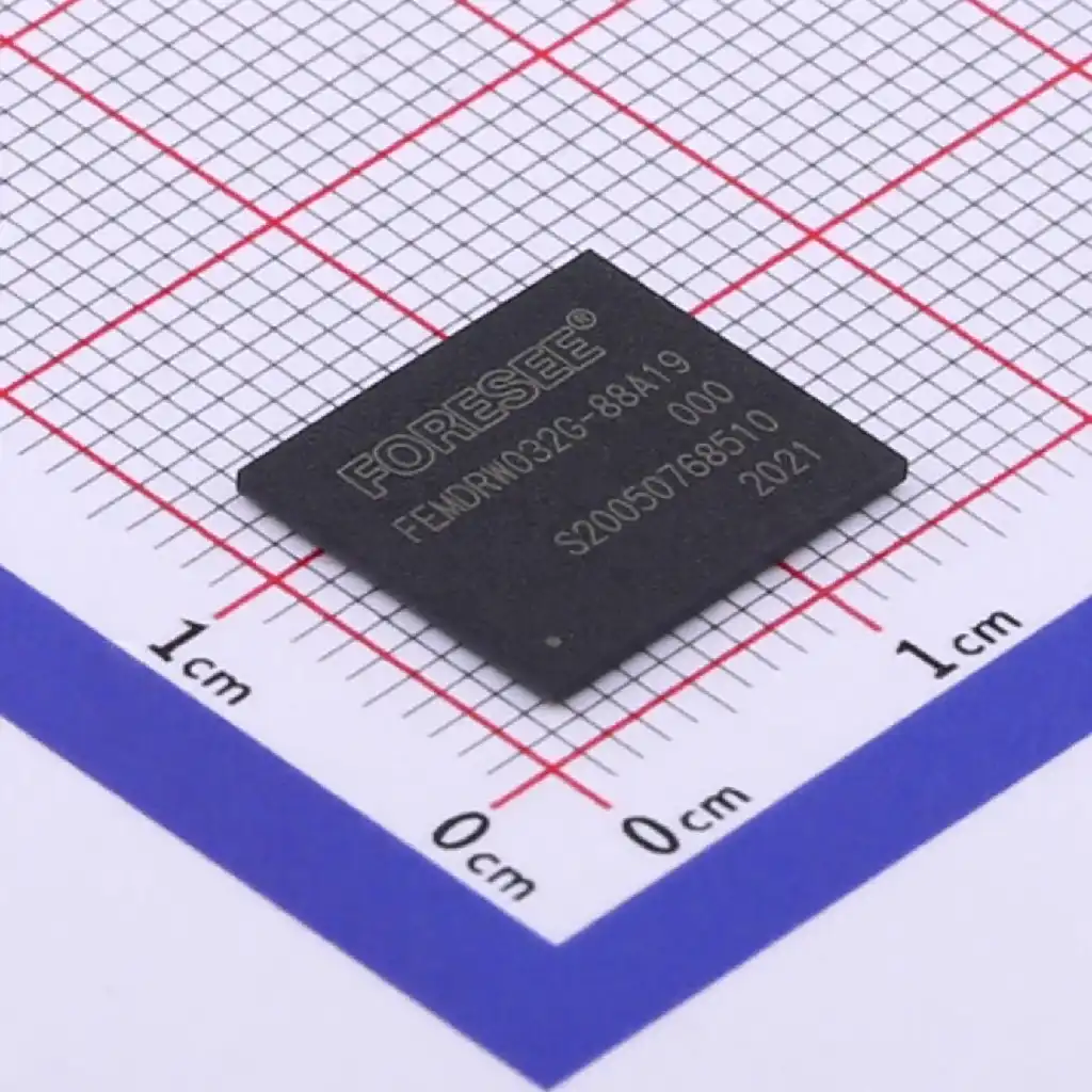 08de7e87-b66d-4f0b-8f90-fbbc7425a966产品图片