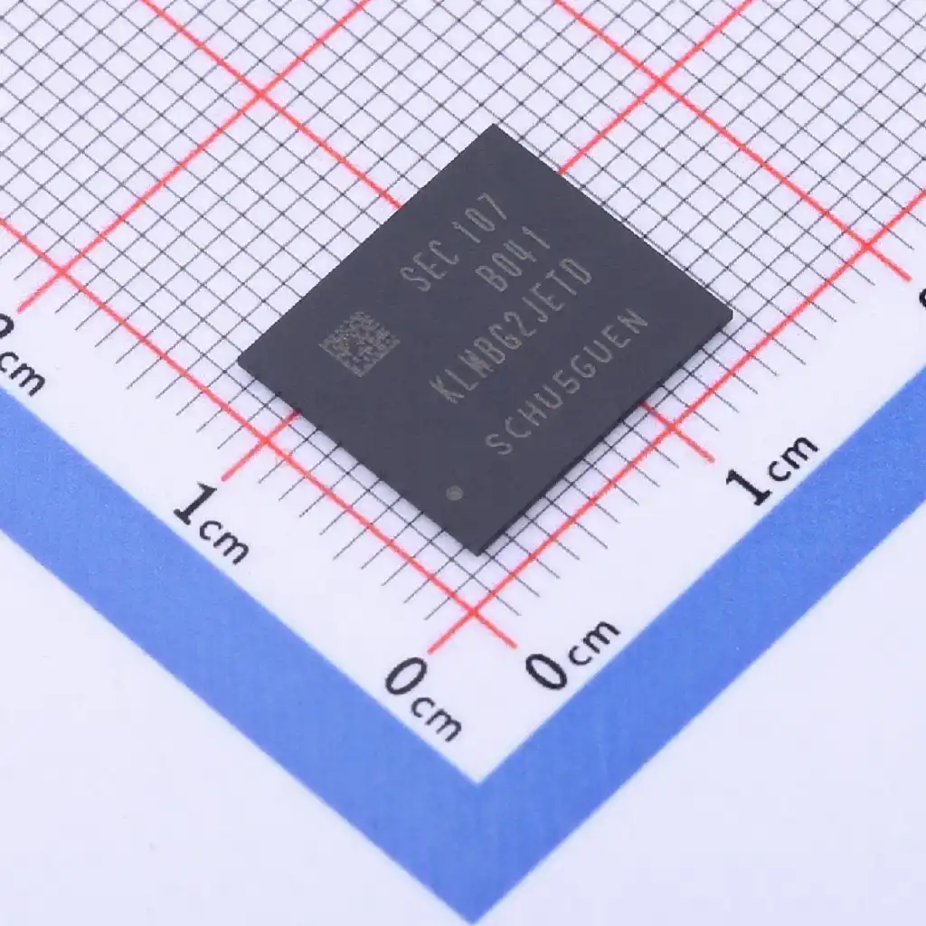 08de7e7f-88aa-46a5-8a80-98e64c29d7e5产品图片