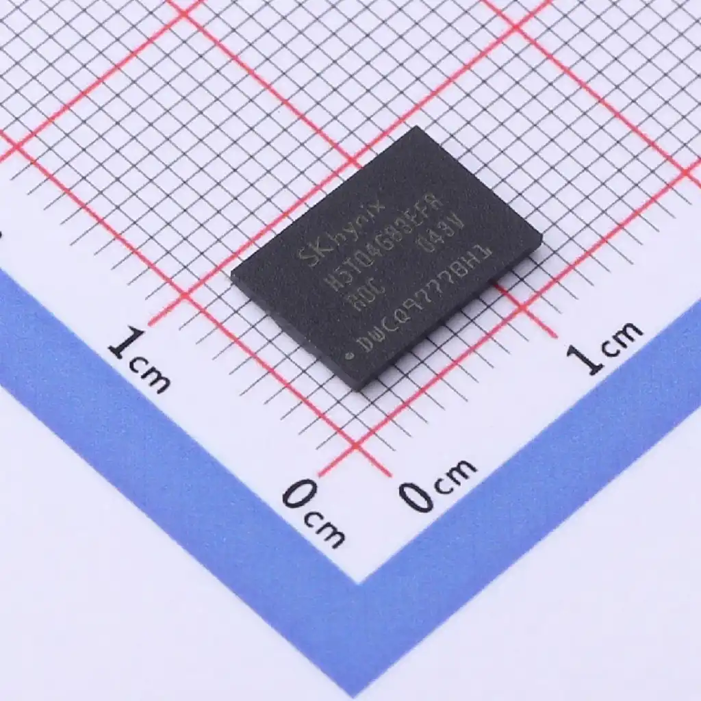 08de7e80-d6ac-401d-81c1-8488d0f4190f产品图片