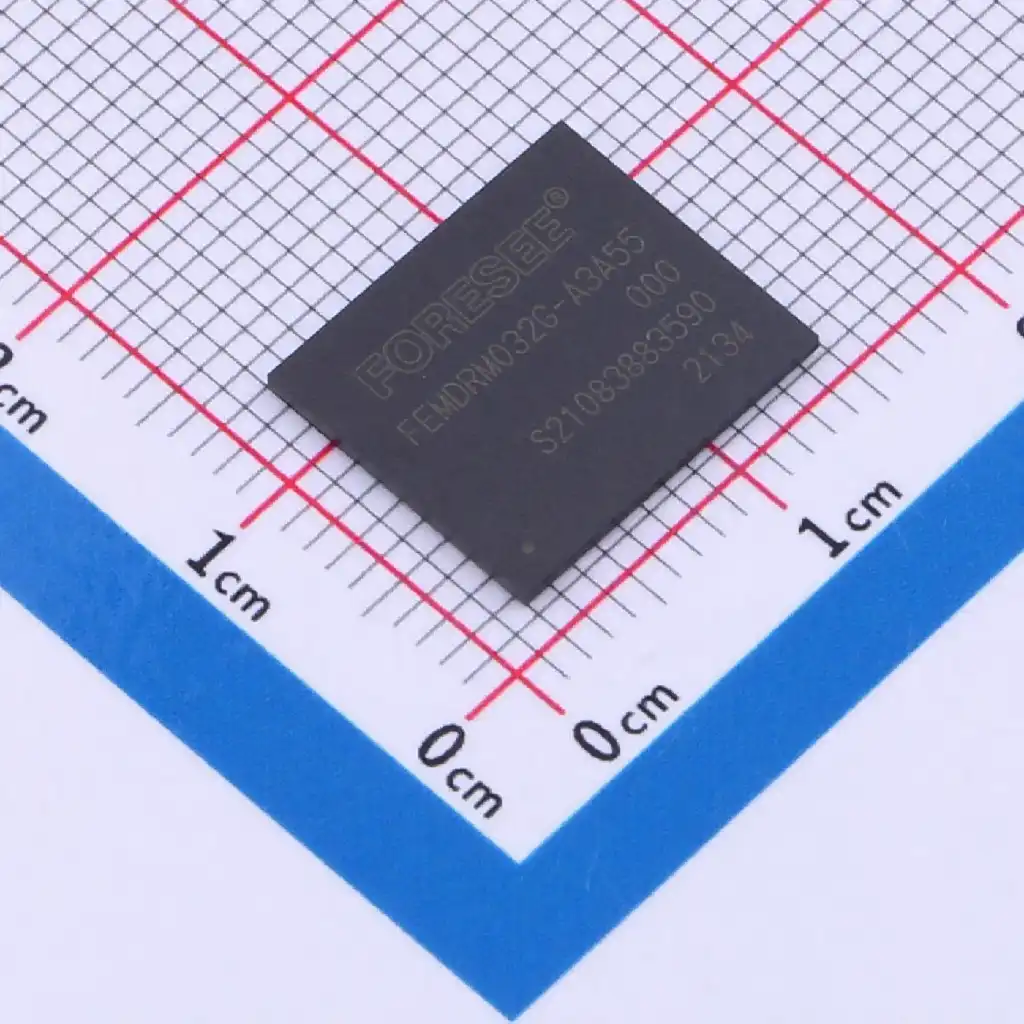 08de7e87-0f62-4611-89cd-261f4d82d43a产品图片