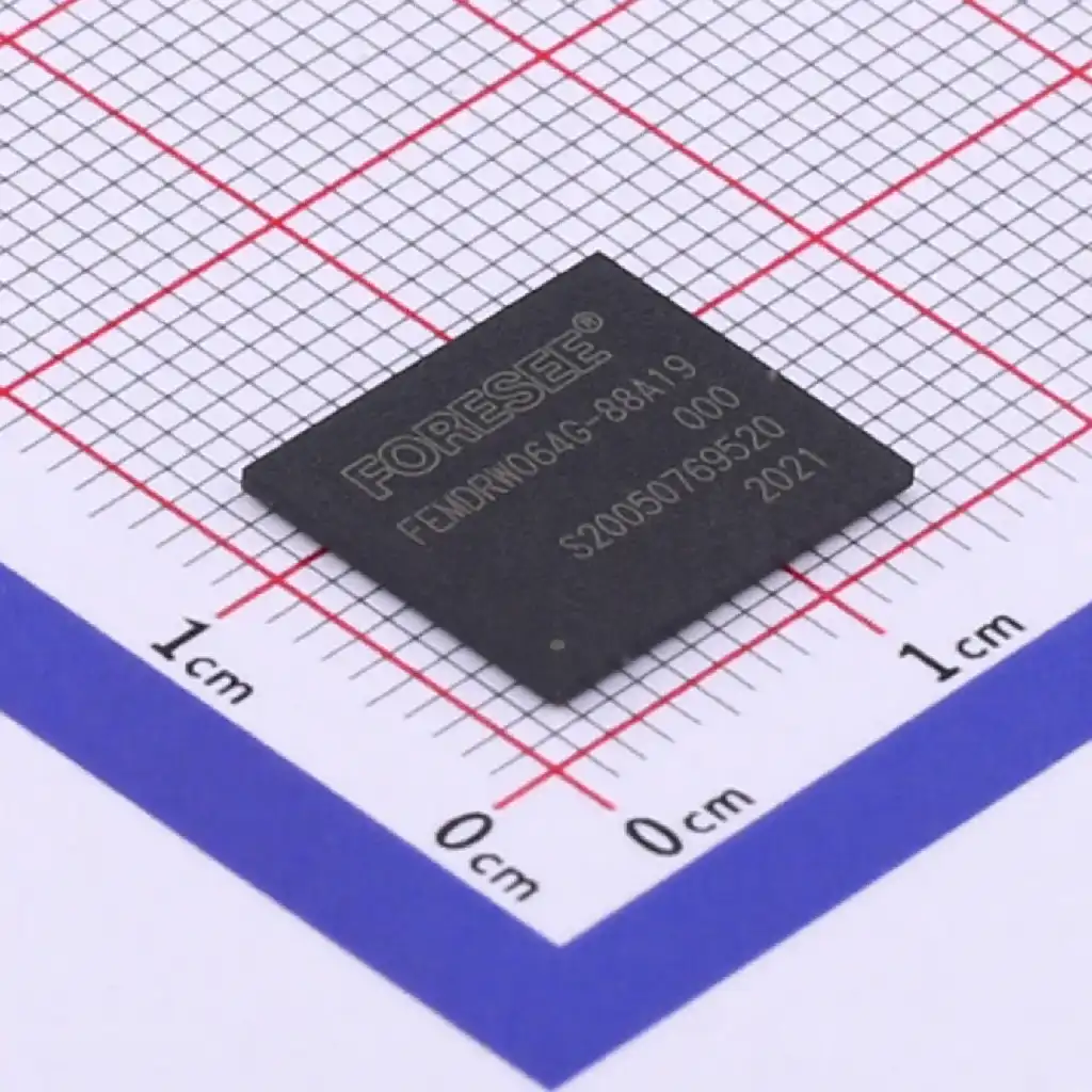 08de7e87-d444-476e-89e1-945435cdfa13产品图片