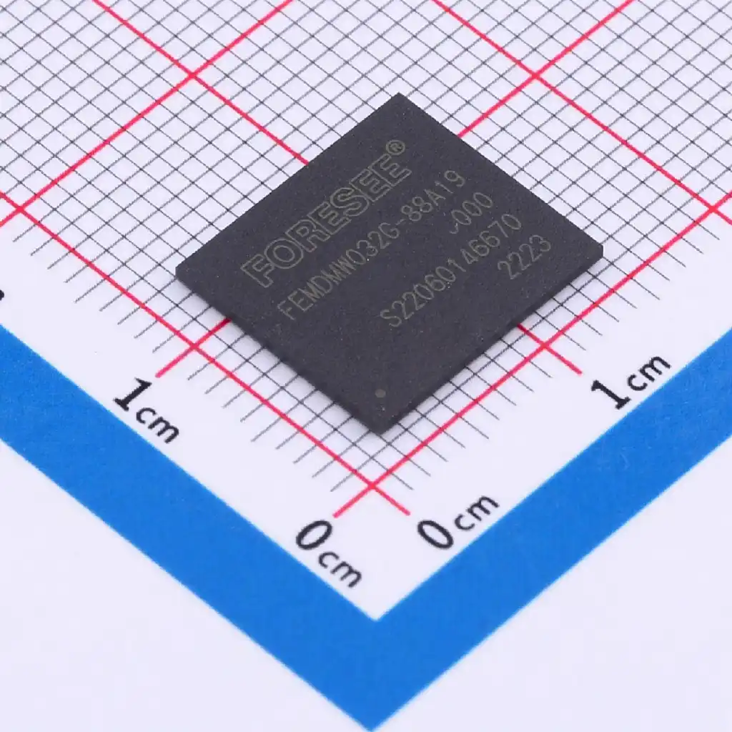 08de7e87-80c1-429a-8d61-3b22ff72f646产品图片