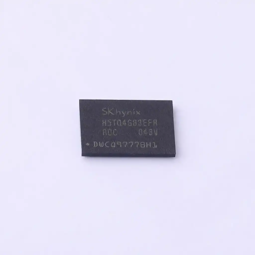 08de7e80-d6ac-4035-8fcc-53cf2ddab10a