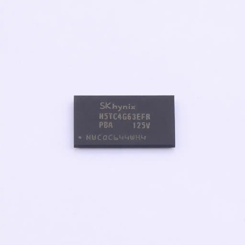 08de7e80-b8db-48a4-87c0-ee88a0609dcc
