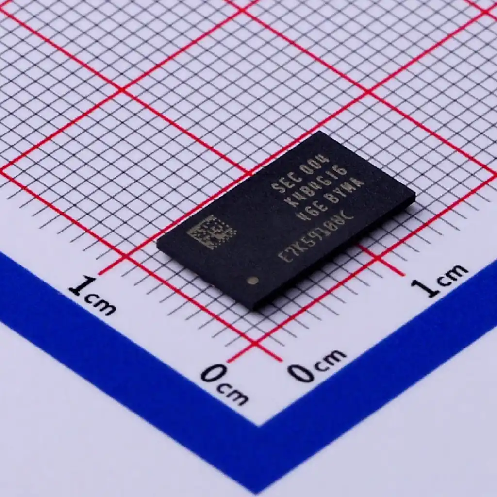 08de7e7f-2936-4635-841a-6d57504fce1e产品图片