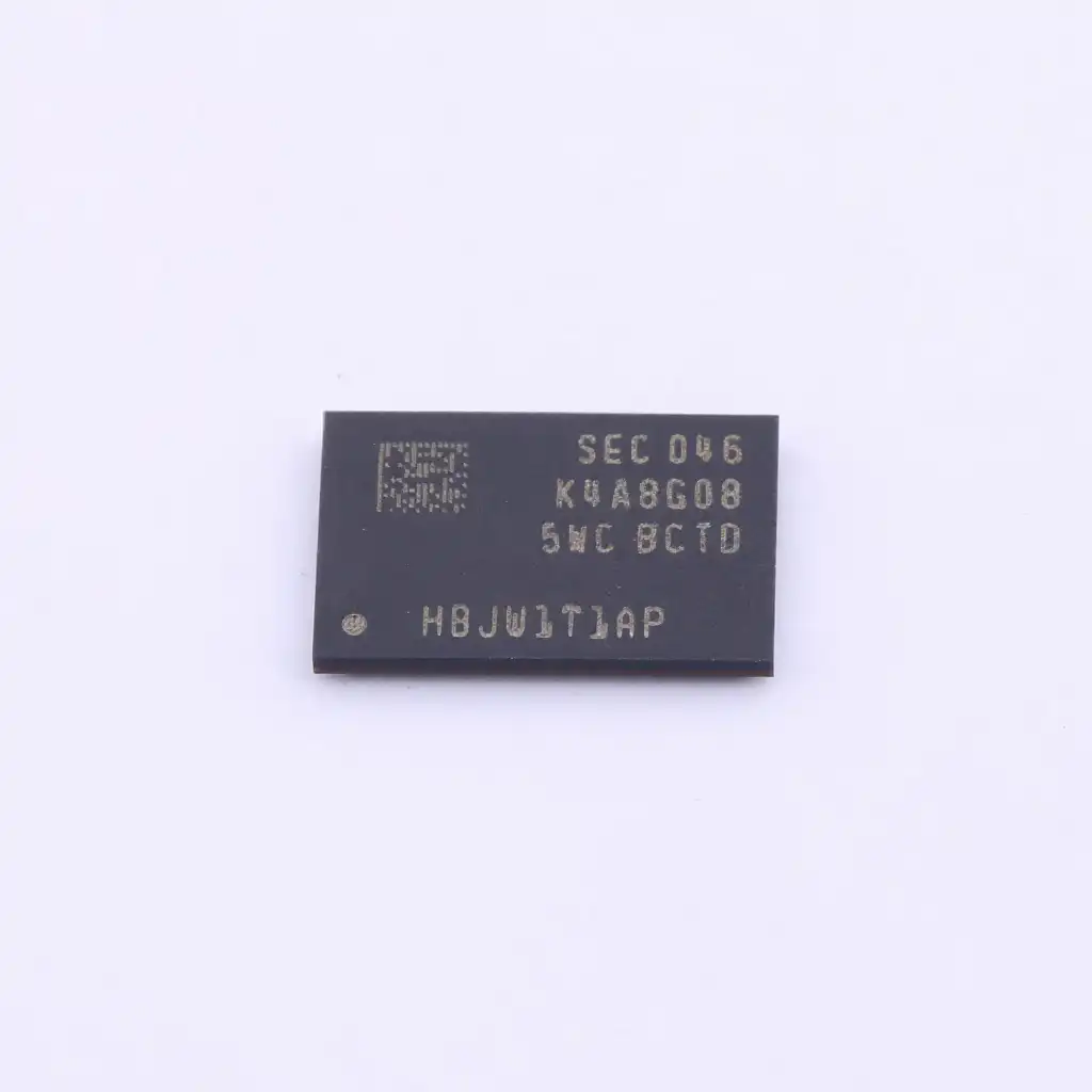 08de7e7f-0b63-4fcc-88bc-e5b4867d5532