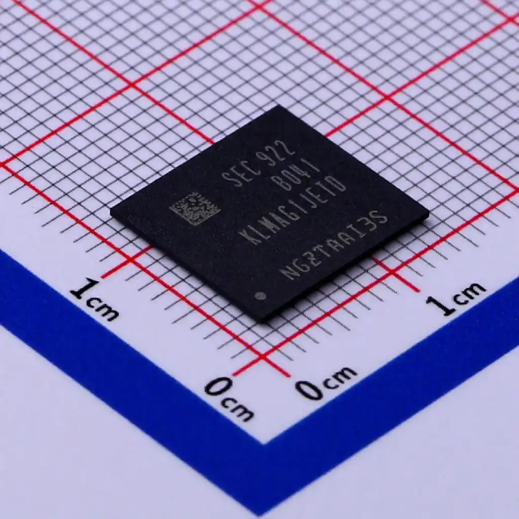 08de7e7f-94a1-4faa-8c43-66da03996658产品图片