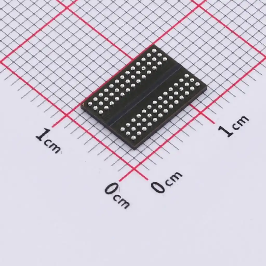 08de7e80-ee8b-4b5b-884d-6ae4bb8e69f1
