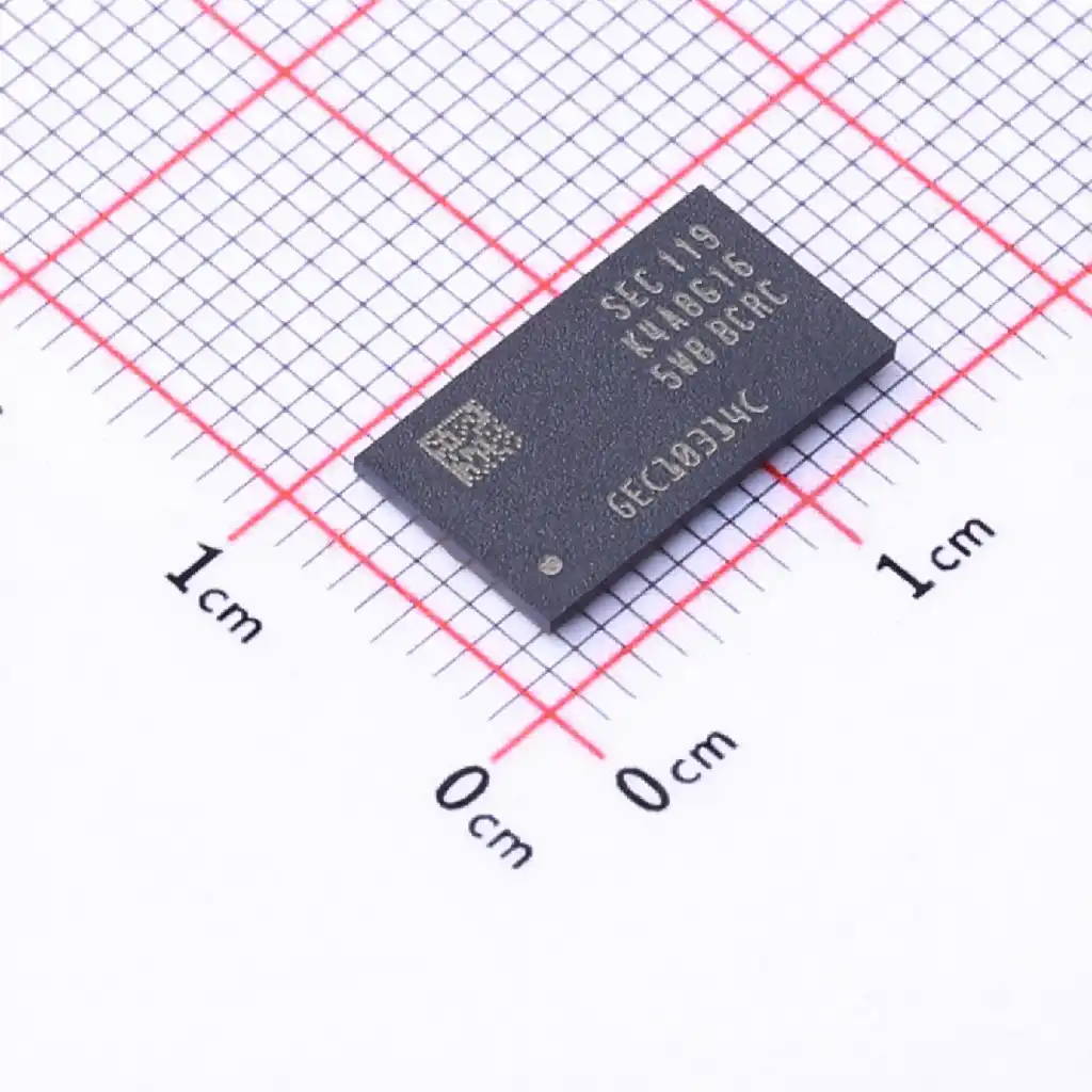 08de7e7f-115f-480a-88a4-618d635c1db1产品图片